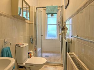 Photo 15- click for photo gallery